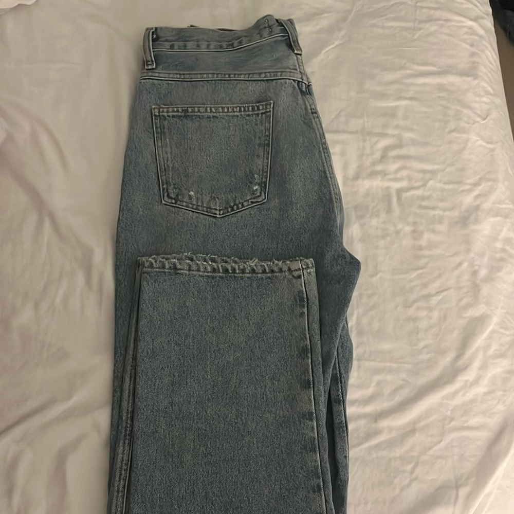 Agolde Jeans 28